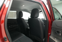 Thumbnail image of 2024 Mitsubishi Outlander Sport at Bell Mitsubishi