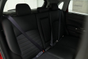 Thumbnail image of 2024 Mitsubishi Outlander Sport at Bell Mitsubishi