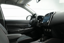Thumbnail image of 2024 Mitsubishi Outlander Sport at Bell Mitsubishi