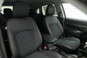 Thumbnail image of 2024 Mitsubishi Outlander Sport at Bell Mitsubishi