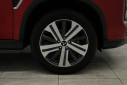 Thumbnail image of 2024 Mitsubishi Outlander Sport at Bell Mitsubishi