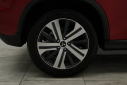 Thumbnail image of 2024 Mitsubishi Outlander Sport at Bell Mitsubishi