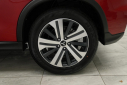 Thumbnail image of 2024 Mitsubishi Outlander Sport at Bell Mitsubishi