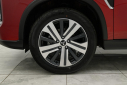 Thumbnail image of 2024 Mitsubishi Outlander Sport at Bell Mitsubishi