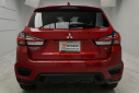 Thumbnail image of 2024 Mitsubishi Outlander Sport at Bell Mitsubishi