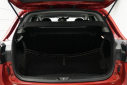 Thumbnail image of 2024 Mitsubishi Outlander Sport at Bell Mitsubishi