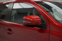 Thumbnail image of 2024 Mitsubishi Outlander Sport at Bell Mitsubishi