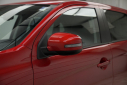 Thumbnail image of 2024 Mitsubishi Outlander Sport at Bell Mitsubishi