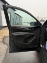 Thumbnail image of 2018 Chevrolet Equinox at GARYS AUTO SALES INC