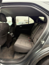 Thumbnail image of 2018 Chevrolet Equinox at GARYS AUTO SALES INC