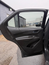 Thumbnail image of 2018 Chevrolet Equinox at GARYS AUTO SALES INC