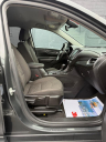 Thumbnail image of 2018 Chevrolet Equinox at GARYS AUTO SALES INC