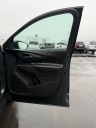 Thumbnail image of 2018 Chevrolet Equinox at GARYS AUTO SALES INC