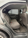 Thumbnail image of 2018 Chevrolet Equinox at GARYS AUTO SALES INC