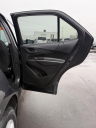 Thumbnail image of 2018 Chevrolet Equinox at GARYS AUTO SALES INC