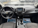 Thumbnail image of 2018 Chevrolet Equinox at GARYS AUTO SALES INC