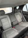 Thumbnail image of 2018 Chevrolet Equinox at GARYS AUTO SALES INC