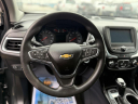 Thumbnail image of 2018 Chevrolet Equinox at GARYS AUTO SALES INC