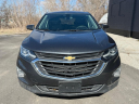 Thumbnail image of 2018 Chevrolet Equinox at GARYS AUTO SALES INC