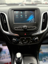 Thumbnail image of 2018 Chevrolet Equinox at GARYS AUTO SALES INC