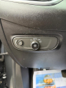 Thumbnail image of 2018 Chevrolet Equinox at GARYS AUTO SALES INC