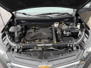 Thumbnail image of 2018 Chevrolet Equinox at GARYS AUTO SALES INC