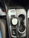 Thumbnail image of 2018 Chevrolet Equinox at GARYS AUTO SALES INC