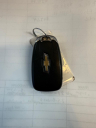 Thumbnail image of 2018 Chevrolet Equinox at GARYS AUTO SALES INC