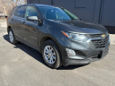 Thumbnail image of 2018 Chevrolet Equinox at GARYS AUTO SALES INC