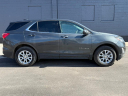 Thumbnail image of 2018 Chevrolet Equinox at GARYS AUTO SALES INC