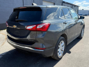 Thumbnail image of 2018 Chevrolet Equinox at GARYS AUTO SALES INC