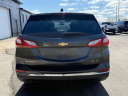 2018 Chevrolet Equinox LT at GARYS AUTO SALES INC