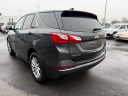 Thumbnail image of 2018 Chevrolet Equinox at GARYS AUTO SALES INC