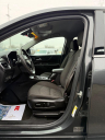 Thumbnail image of 2018 Chevrolet Equinox at GARYS AUTO SALES INC