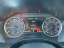 Thumbnail image of 2024 Mitsubishi Outlander at Cavender Toyota