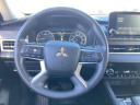 Thumbnail image of 2024 Mitsubishi Outlander at Cavender Toyota