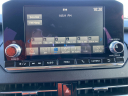 Thumbnail image of 2024 Mitsubishi Outlander at Cavender Toyota