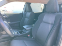 Thumbnail image of 2024 Mitsubishi Outlander at Cavender Toyota