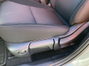 Thumbnail image of 2024 Mitsubishi Outlander at Cavender Toyota