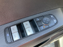 Thumbnail image of 2024 Mitsubishi Outlander at Cavender Toyota