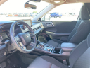 Thumbnail image of 2024 Mitsubishi Outlander at Cavender Toyota