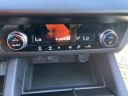 Thumbnail image of 2024 Mitsubishi Outlander at Cavender Toyota