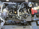 Thumbnail image of 2024 Mitsubishi Outlander at Cavender Toyota