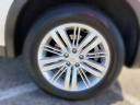Thumbnail image of 2024 Mitsubishi Outlander at Cavender Toyota