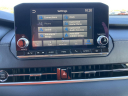 Thumbnail image of 2024 Mitsubishi Outlander at Cavender Toyota