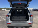 Thumbnail image of 2024 Mitsubishi Outlander at Cavender Toyota