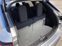 Thumbnail image of 2024 Mitsubishi Outlander at Cavender Toyota