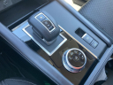 Thumbnail image of 2024 Mitsubishi Outlander at Cavender Toyota