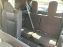 Thumbnail image of 2024 Mitsubishi Outlander at Cavender Toyota