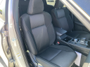 Thumbnail image of 2024 Mitsubishi Outlander at Cavender Toyota